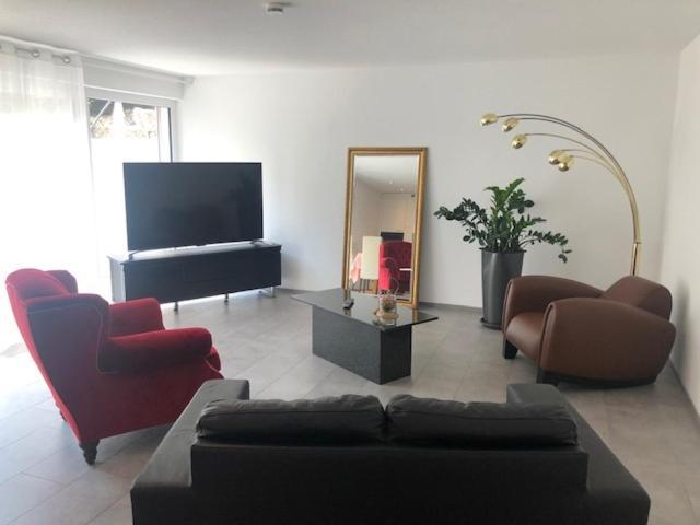 Hippel Krone Hotel 3*